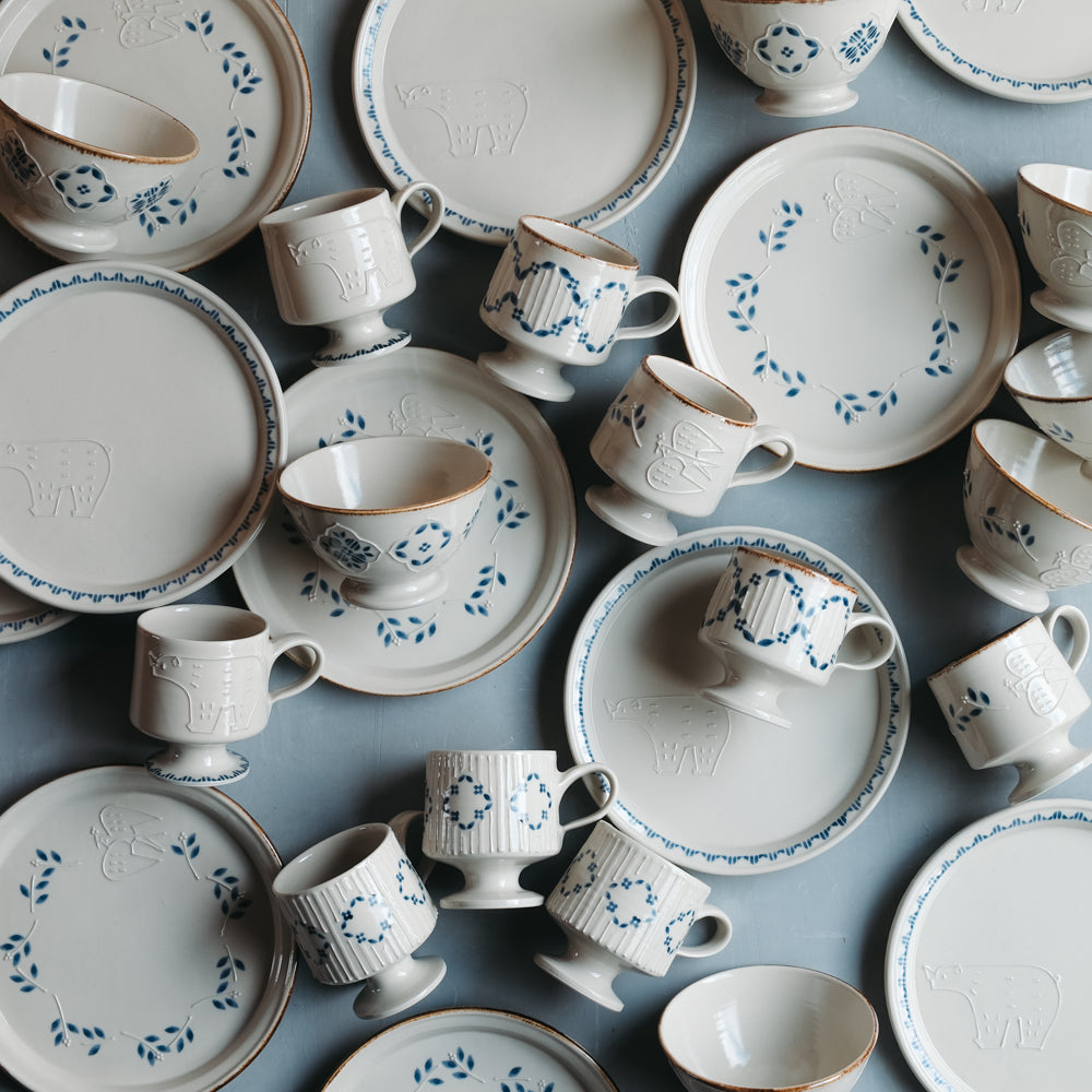 Mio Tomine 東峯未央 – kitocups