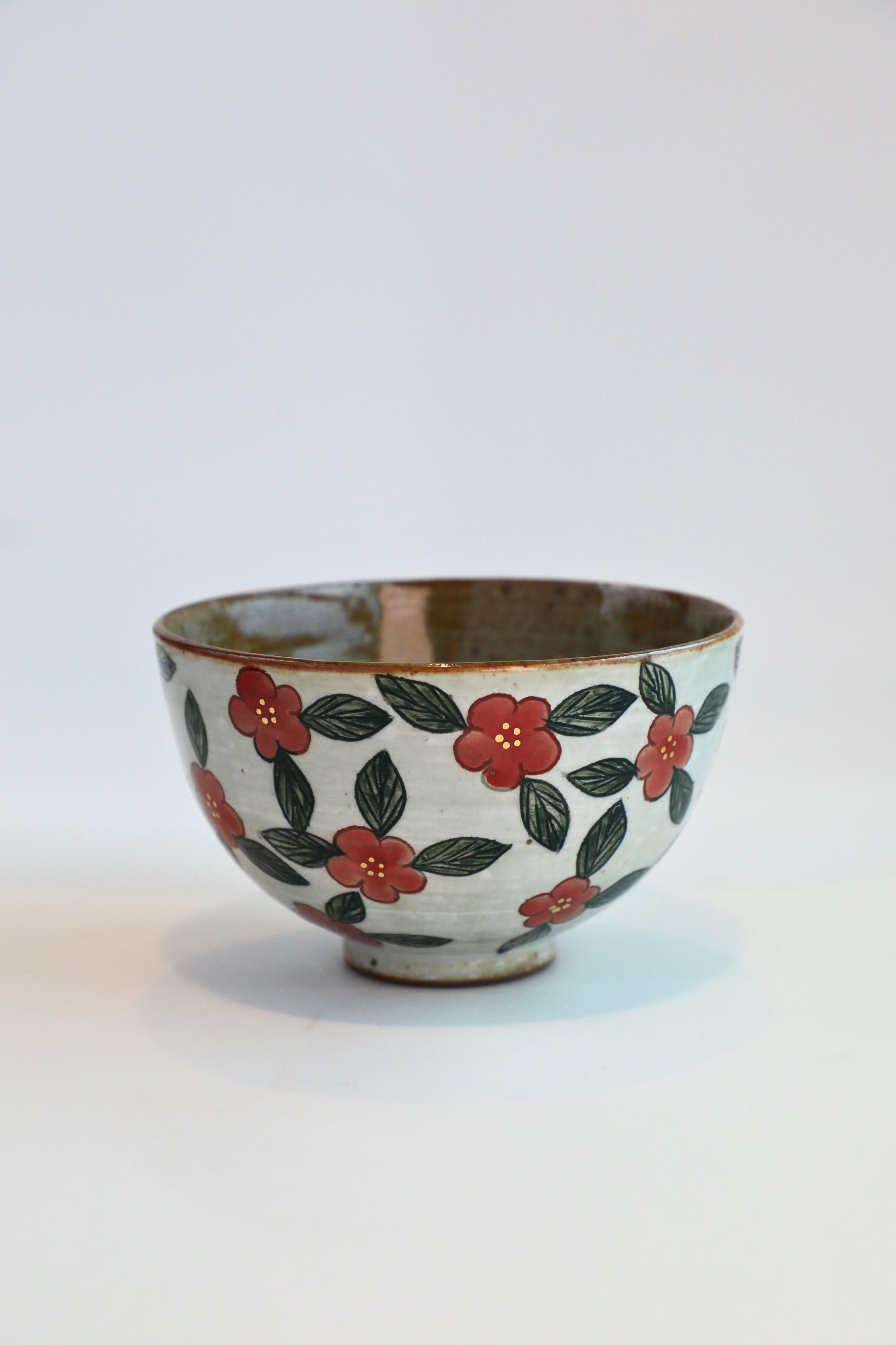 Cool Banana Rice Bowls