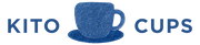 kitocups