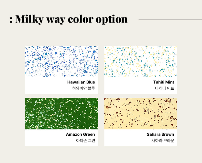 Eding Enamelware Side Plate